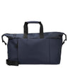 Joop Jeans Atessa Maik - Reisetasche M 50 cm (darkblue) - Markenkoffer