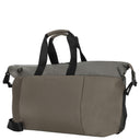 Joop Jeans Atessa Maik - Reisetasche M 50 cm (mud) - Markenkoffer