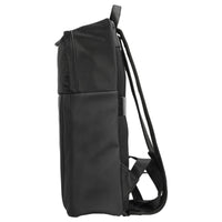 Joop Jeans Atessa Miko - Rucksack 42 cm (schwarz) - Ansicht 3