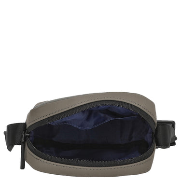 Joop Jeans Atessa Rafael - Schultertasche XS 18.5 cm (mud) - Ansicht 6