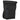 Joop Jeans Atessa Tino - Rucksack S 42 cm (black) - Markenkoffer