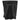 Joop Jeans Atessa Tino - Rucksack S 42 cm (black) - Markenkoffer