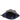 Joop Jeans Atessa Tino - Rucksack S 42 cm (mud) - Markenkoffer