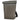Joop Jeans Atessa Tino - Rucksack S 42 cm (mud) - Markenkoffer