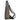Joop Jeans Atessa Tino - Rucksack S 42 cm (mud) - Markenkoffer