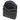 Joop Jeans Buccino Liam - Umhängetasche 24 cm (schwarz) - Markenkoffer