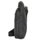 Joop Jeans Buccino Liam - Umhängetasche 24 cm (schwarz) - Markenkoffer