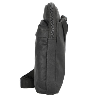 Joop Jeans Buccino Liam - Umhängetasche 24 cm (schwarz) - Markenkoffer