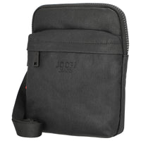 Joop Jeans Buccino Liam - Umhängetasche 24 cm (schwarz) - Markenkoffer