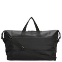 Joop Jeans Buccino Maik - Reisetasche M 50 cm (schwarz) - Markenkoffer