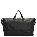 Joop Jeans Buccino Maik - Reisetasche M 50 cm (schwarz) - Markenkoffer