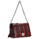 Joop Jeans Confetto Boa Solar - Schultertasche S 24 cm (rot) - Ansicht 5
