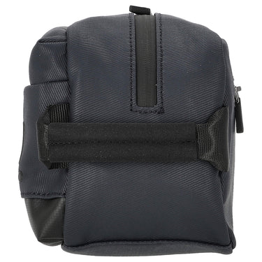 Joop Jeans Marcena Davide - Kulturbeutel 24 cm (darkblue) - Ansicht 3