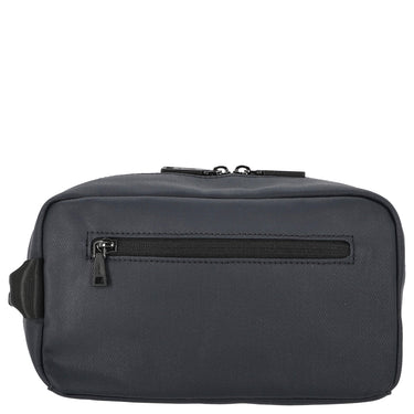 Joop Jeans Marcena Davide - Kulturbeutel 24 cm (darkblue) - Ansicht 4