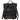 Joop Jeans Marcena Falk - Rucksack 40 cm (black) - Markenkoffer
