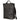 Joop Jeans Marcena Falk - Rucksack 40 cm (black) - Markenkoffer