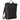 Joop Jeans Marcena Falk - Rucksack 40 cm (black) - Markenkoffer