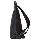 Joop Jeans Marcena Falk - Rucksack 40 cm (darkblue) - Markenkoffer