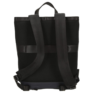 Joop Jeans Marcena Falk - Rucksack 40 cm (darkblue) - Markenkoffer