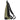 Joop Jeans Marcena Falk - Rucksack 40 cm (forest night) - Markenkoffer
