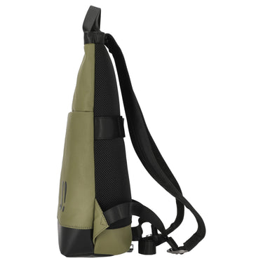 Joop Jeans Marcena Falk - Rucksack 40 cm (forest night) - Markenkoffer