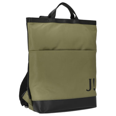 Joop Jeans Marcena Falk - Rucksack 40 cm (forest night) - Markenkoffer