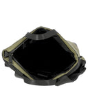 Joop Jeans Marcena Falk - Rucksack 40 cm (forest night) - Markenkoffer