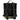 Joop Jeans Marcena Falk - Rucksack 40 cm (forest night) - Markenkoffer