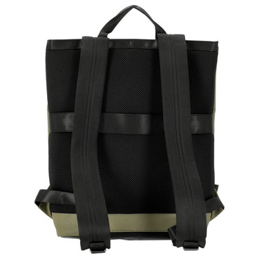 Joop Jeans Marcena Falk - Rucksack 40 cm (forest night) - Markenkoffer