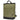 Joop Jeans Marcena Falk - Rucksack 40 cm (forest night) - Markenkoffer