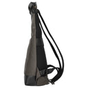 Joop Jeans Marcena Falk - Rucksack 40 cm (olive night) - Markenkoffer