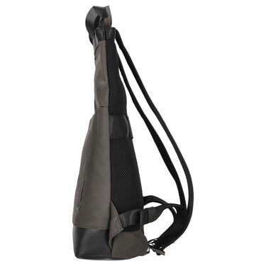 Joop Jeans Marcena Falk - Rucksack 40 cm (olive night) - Markenkoffer