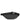 Joop Jeans Marcena Leo - Gürteltasche S 33 cm (black) - Markenkoffer