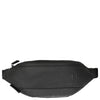 Joop Jeans Marcena Leo - Marsupio S 33 cm (black)