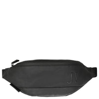 Joop Jeans Marcena Leo - Gürteltasche S 33 cm (black)