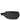 Joop Jeans Marcena Leo - Gürteltasche S 33 cm (black) - Markenkoffer