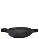 Joop Jeans Marcena Leo - Gürteltasche S 33 cm (darkblue) - Markenkoffer