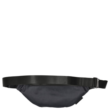 Joop Jeans Marcena Leo - Gürteltasche S 33 cm (darkblue) - Markenkoffer