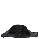 Joop Jeans Marcena Leo - Gürteltasche S 33 cm (darkblue) - Markenkoffer