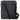 Joop Jeans Marcena Liam - Schultertasche 23 cm (darkblue) - Markenkoffer