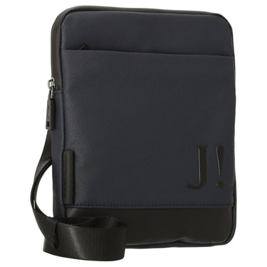 Joop Jeans Marcena Liam - Schultertasche 23 cm (darkblue) - Ansicht 5