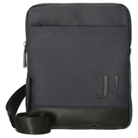 Joop Jeans Marcena Liam - Schultertasche 23 cm (darkblue) - Markenkoffer