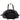 Joop Jeans Marcena Maik - Weekender 50 cm (darkblue) - Markenkoffer