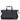 Joop Jeans Marcena Maik - Weekender 50 cm (darkblue) - Markenkoffer