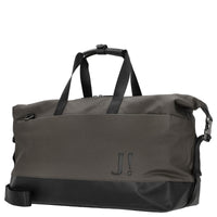 Joop Jeans Marcena Maik - Weekender 50 cm (olive night) - Markenkoffer