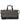 Joop Jeans Marcena Maik - Weekender 50 cm (olive night) - Markenkoffer