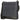 Joop Jeans Marcena Milian - Schultertasche 26 cm (darkblue) - Markenkoffer