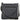 Joop Jeans Marcena Milian - Schultertasche 26 cm (darkblue) - Markenkoffer