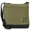 Joop Jeans Marcena Milian - Borsa a tracolla 26 cm (forest night)