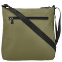 Joop Jeans Marcena Milian - Schultertasche 26 cm (forest night) - Markenkoffer